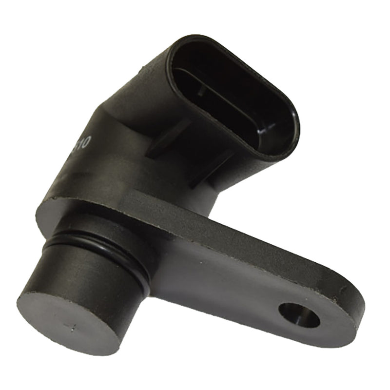 Load image into Gallery viewer, Regitar USA Crankshaft Position Sensor fVolvo 3Pin 81L RMD003

