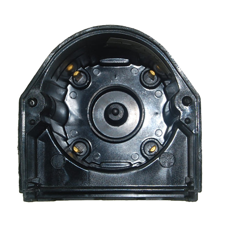 Load image into Gallery viewer, Regitar USA Distributor Cap fGM Module in Cap 4 Cylinder Distributors RME006
