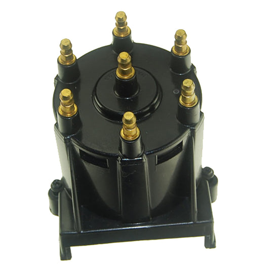 Regitar USA Distributor Cap fGM Style Module in Cap V6 Distributors RME007