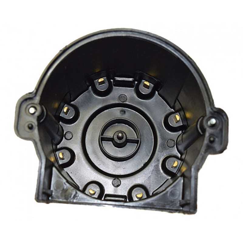 Load image into Gallery viewer, Regitar USA Distributor Cap fGM Style Module in Cap Distributors  V8 Applications RME008
