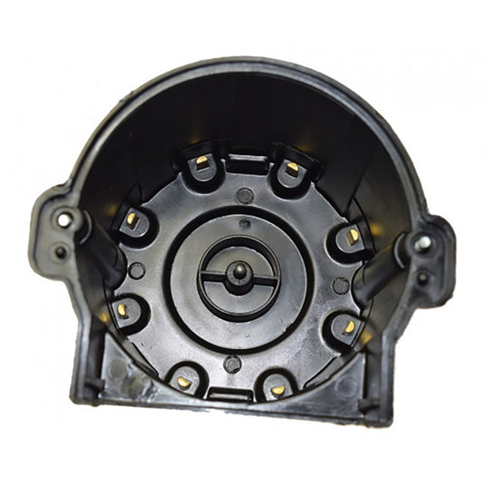 Regitar USA Distributor Cap fGM Style Module in Cap Distributors  V8 Applications RME008