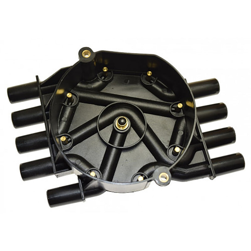 Load image into Gallery viewer, Regitar USA Distributor Cap f2001  Newer MCMMIE 50L 57L  62L RME009
