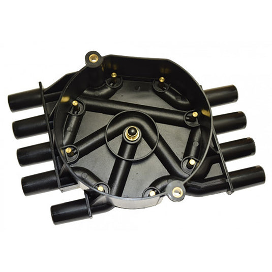 Regitar USA Distributor Cap f2001  Newer MCMMIE 50L 57L  62L RME009