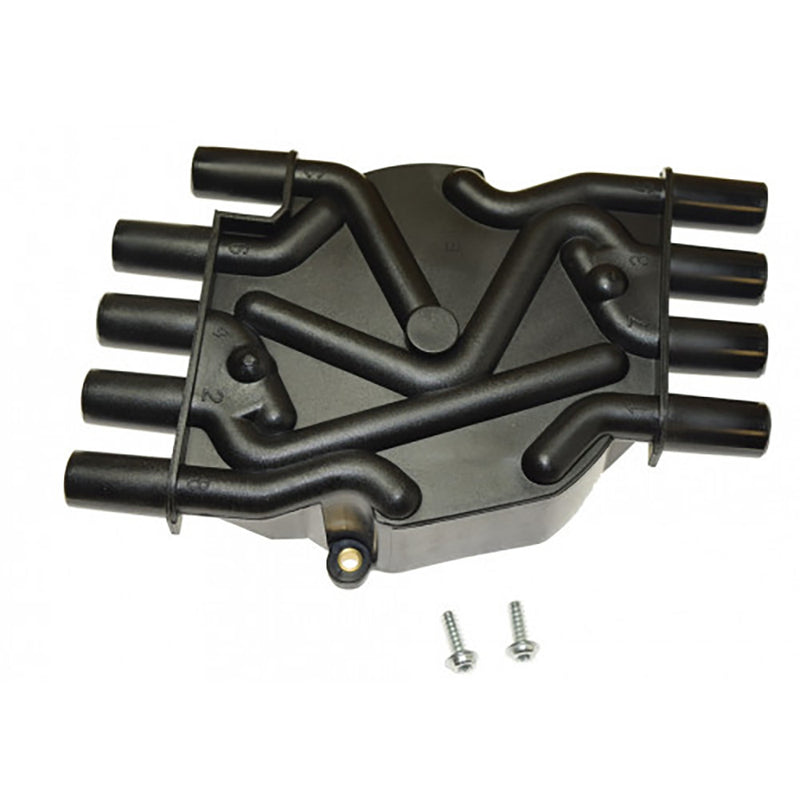 Load image into Gallery viewer, Regitar USA Distributor Cap f2001  Newer MCMMIE 50L 57L  62L RME009
