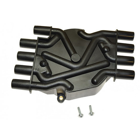 Regitar USA Distributor Cap f2001  Newer MCMMIE 50L 57L  62L RME009