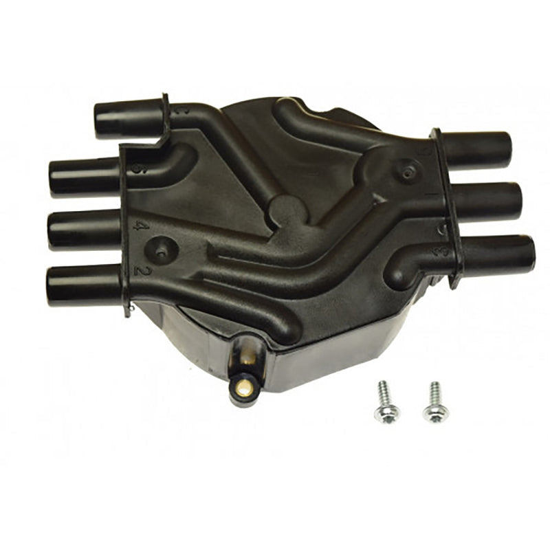 Load image into Gallery viewer, Regitar USA Distributor Cap fMercruiser Late Model V6 RME010
