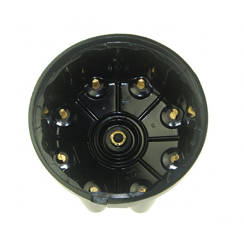 Load image into Gallery viewer, Regitar USA Distributor Cap fFord  GM V8 Engines RME011
