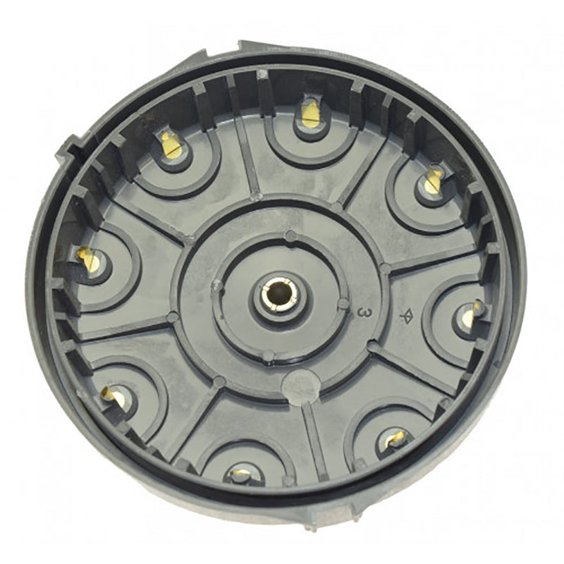 Load image into Gallery viewer, Regitar USA Distributor Cap fOMC 50L58L RME012
