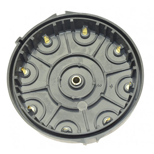 Regitar USA Distributor Cap fOMC 50L58L RME012