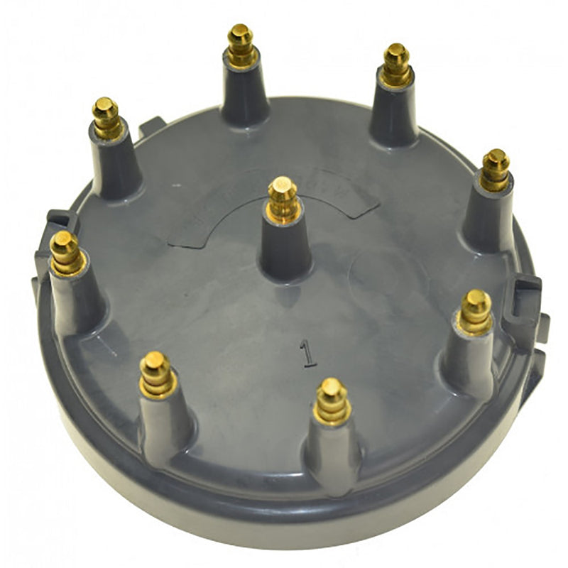 Load image into Gallery viewer, Regitar USA Distributor Cap fOMC 50L58L RME012
