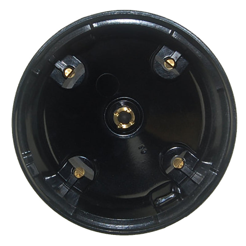Load image into Gallery viewer, Regitar USA Distributor Cap fFord Engines RME017
