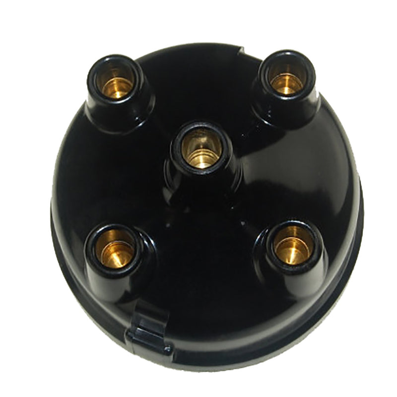 Load image into Gallery viewer, Regitar USA Distributor Cap fFord Engines RME017
