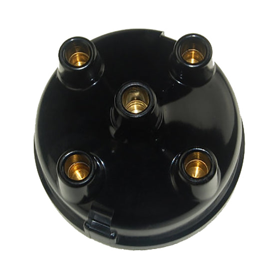 Regitar USA Distributor Cap fFord Engines RME017