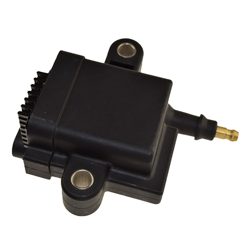 Load image into Gallery viewer, Regitar USA Ignition Coil fMercury Outboards 2002  2009 3 4  6 Cylinder Engines RMF001
