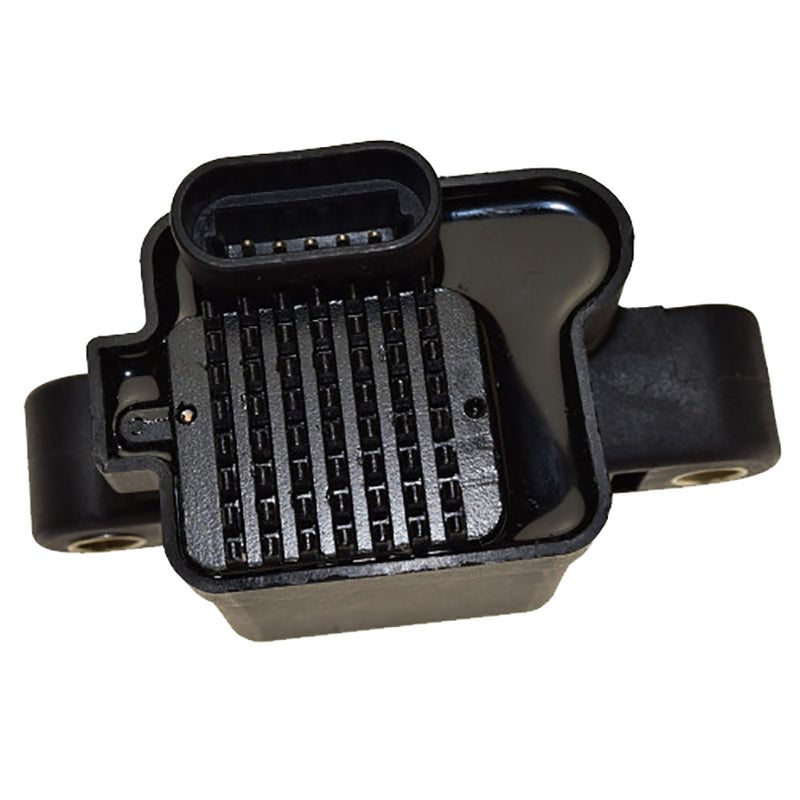 Load image into Gallery viewer, Regitar USA Ignition Coil fMercury Outboards 2002  2009 3 4  6 Cylinder Engines RMF001
