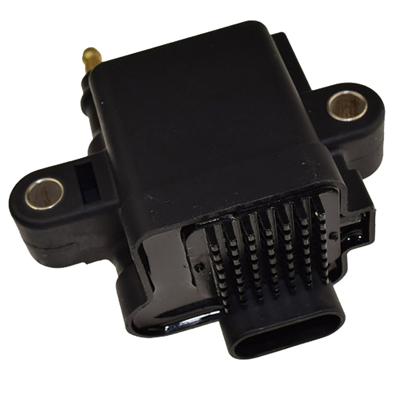 Load image into Gallery viewer, Regitar USA Ignition Coil fMercury Outboards 2002  2009 3 4  6 Cylinder Engines RMF001
