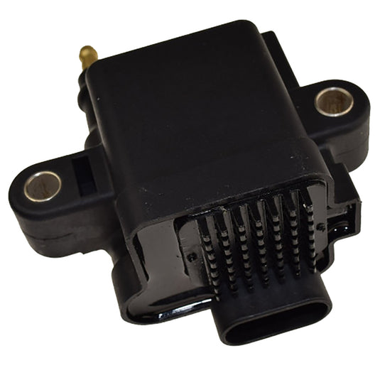 Regitar USA Ignition Coil fMercury Outboards 2002  2009 3 4  6 Cylinder Engines RMF001