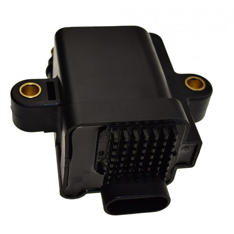 Load image into Gallery viewer, Regitar USA Ignition Coil fMercury Outboards 2005  Up 110HP  250HP DFI Engines RMF002
