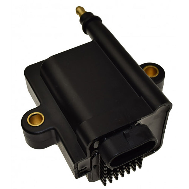 Load image into Gallery viewer, Regitar USA Ignition Coil fMercury Outboards 2005  Up 110HP  250HP DFI Engines RMF002
