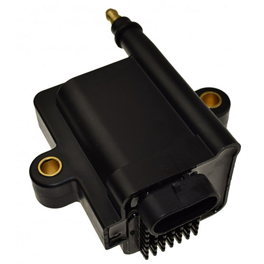 Regitar USA Ignition Coil fMercury Outboards 2005  Up 110HP  250HP DFI Engines RMF002