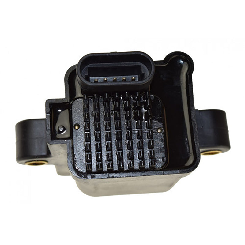 Load image into Gallery viewer, Regitar USA Ignition Coil fMercury Outboards 2005  Up 110HP  250HP DFI Engines RMF002
