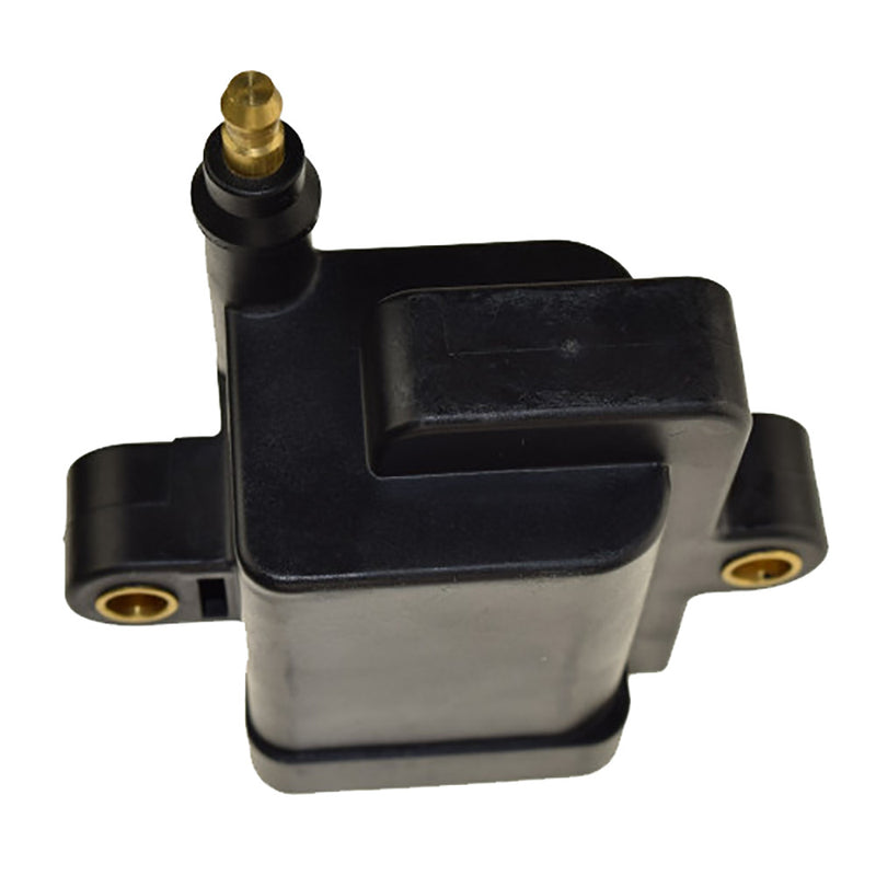 Load image into Gallery viewer, Regitar USA Ignition Coil fMercury Outboards 2005  Up 110HP  250HP DFI Engines RMF002
