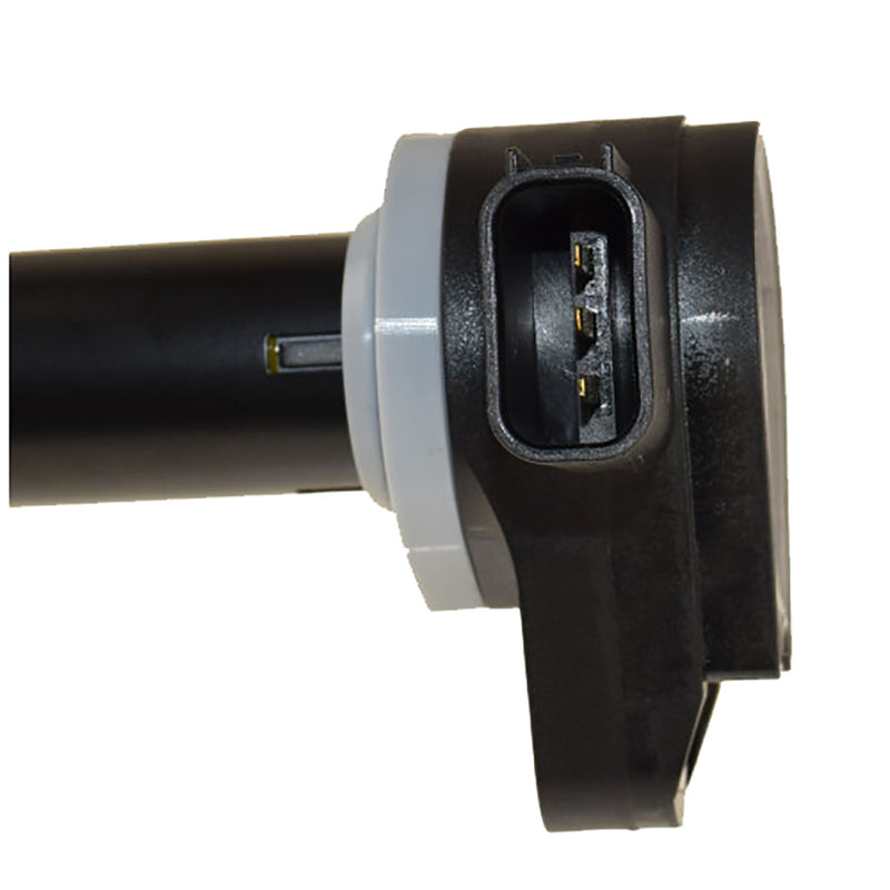 Load image into Gallery viewer, Regitar USA Ignition Coil fMercury Outboards 2004  Up 75HP  400 HP 4Stroke EFI  Verado Engines RMF003
