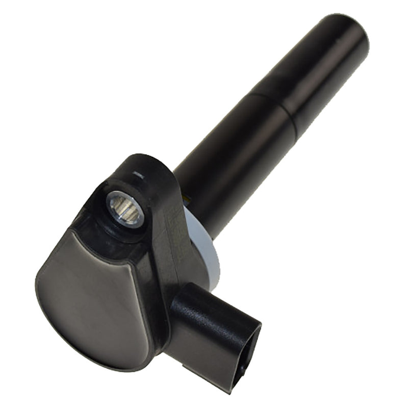 Load image into Gallery viewer, Regitar USA Ignition Coil fMercury Outboards 2004  Up 75HP  400 HP 4Stroke EFI  Verado Engines RMF003
