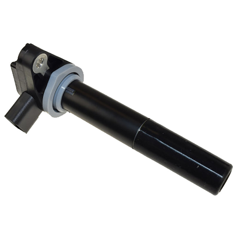 Load image into Gallery viewer, Regitar USA Ignition Coil fMercury Outboards 2004  Up 75HP  400 HP 4Stroke EFI  Verado Engines RMF003

