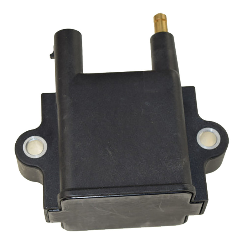 Load image into Gallery viewer, Regitar USA Ignition Coil fMercury Outboards 135HP  225HP DFI Engines RMF004
