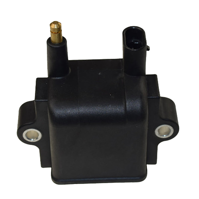 Load image into Gallery viewer, Regitar USA Ignition Coil fMercury Outboards 135HP  225HP DFI Engines RMF004
