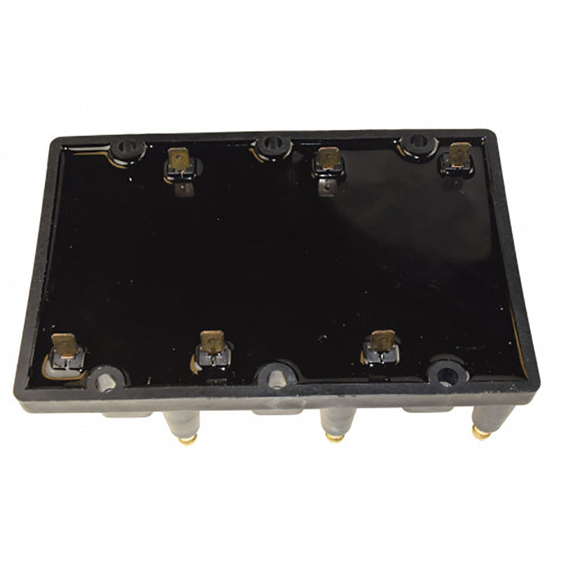 Load image into Gallery viewer, Regitar USA Ignition Coil Pack f19901992 OMC 43L HO Engines RMF005
