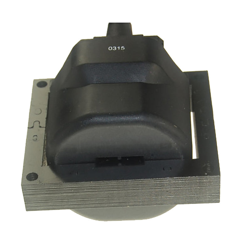 Load image into Gallery viewer, Regitar USA Ignition Coil GM 4 Cylinder V6  V8 Engines wDelco HEI Ignition RMF006
