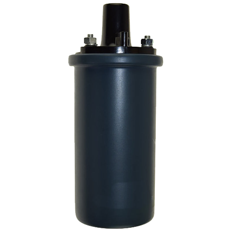 Load image into Gallery viewer, Regitar USA Ignition Coil fMercruiser Volvo Penta  OMC Inboard Engines RMF007
