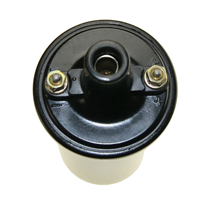 Load image into Gallery viewer, Regitar USA Ignition Coil fMercruiser Volvo Penta  OMC Inboard Engines RMF009
