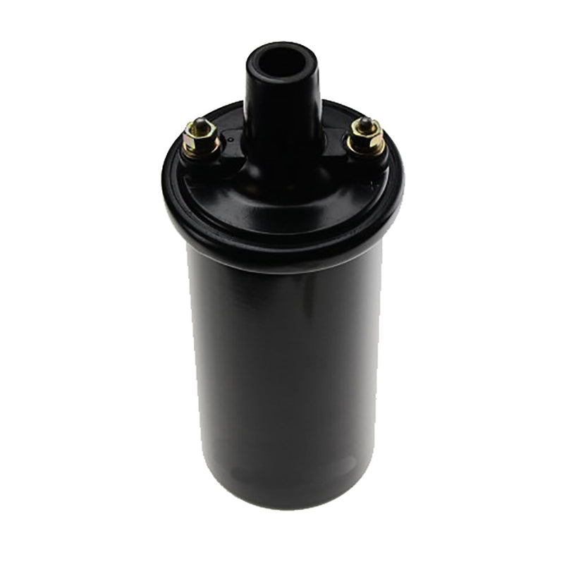 Load image into Gallery viewer, Regitar USA Ignition Coil fMercruiser Volvo Penta  OMC Inboard Engines RMF009
