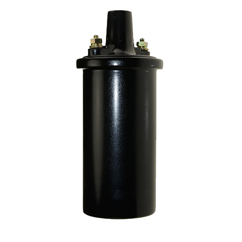 Load image into Gallery viewer, Regitar USA Ignition Coil fMercruiser Volvo Penta  OMC Inboard Engines RMF009
