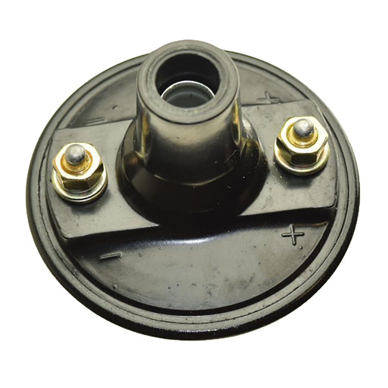 Load image into Gallery viewer, Regitar USA Ignition Coil fVolvo Penta Engines wInternal Resistor RMF010
