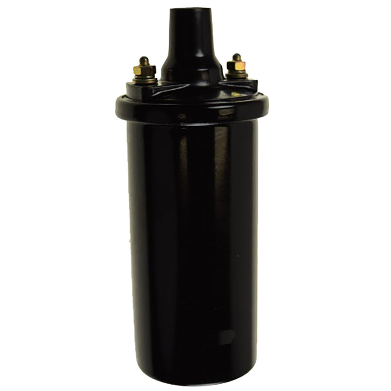 Load image into Gallery viewer, Regitar USA Ignition Coil fVolvo Penta Engines wInternal Resistor RMF010
