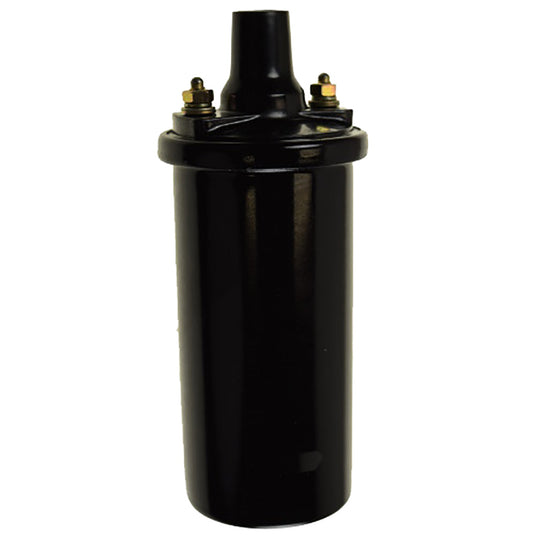 Regitar USA Ignition Coil fVolvo Penta Engines wInternal Resistor RMF010