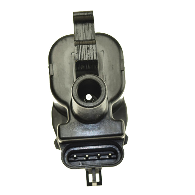 Load image into Gallery viewer, Regitar USA Ignition Coil fMercury Optimax Outboard Engines RMF011
