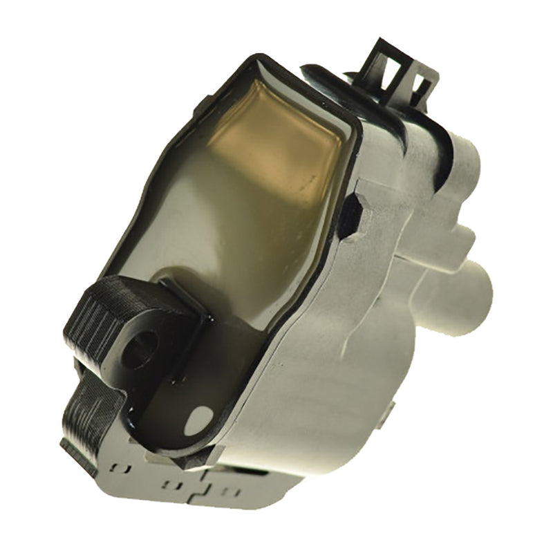 Load image into Gallery viewer, Regitar USA Ignition Coil fMercury Optimax Outboard Engines RMF011
