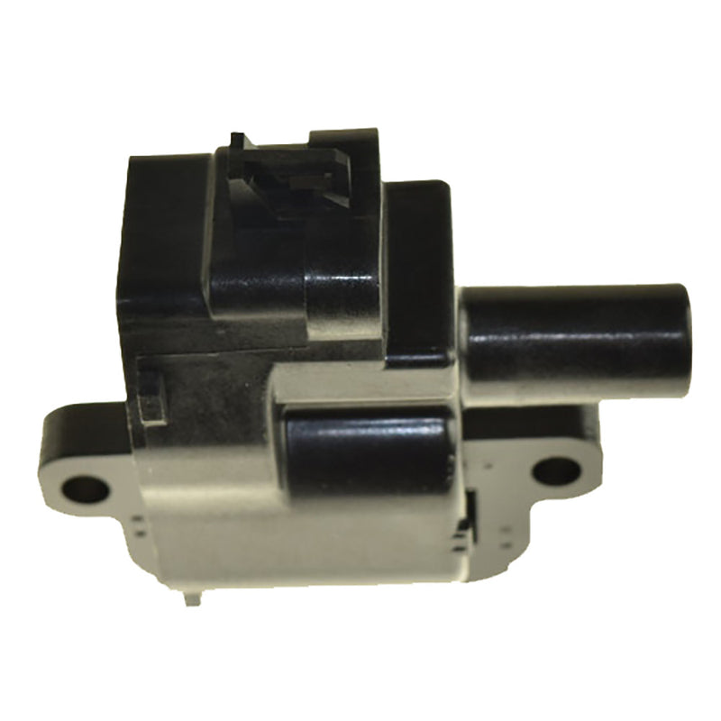 Load image into Gallery viewer, Regitar USA Ignition Coil fMercury Optimax Outboard Engines RMF011
