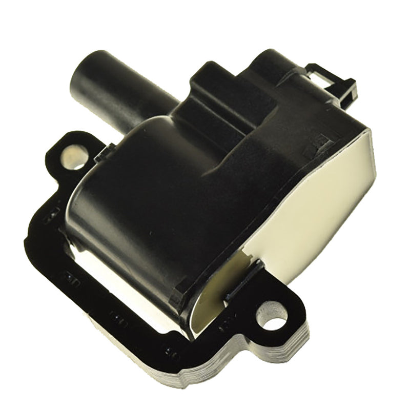 Load image into Gallery viewer, Regitar USA Ignition Coil fMercury Optimax Outboard Engines RMF011
