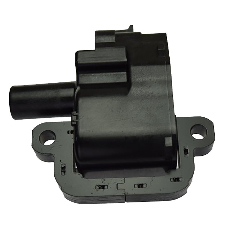Load image into Gallery viewer, Regitar USA Ignition Coil fMercury Optimax Outboard Engines RMF011
