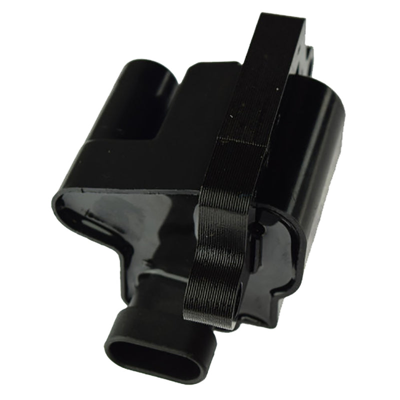 Load image into Gallery viewer, Regitar USA Ignition Coil fMercruiser  Volvo Penta Inboard Engines RMF012
