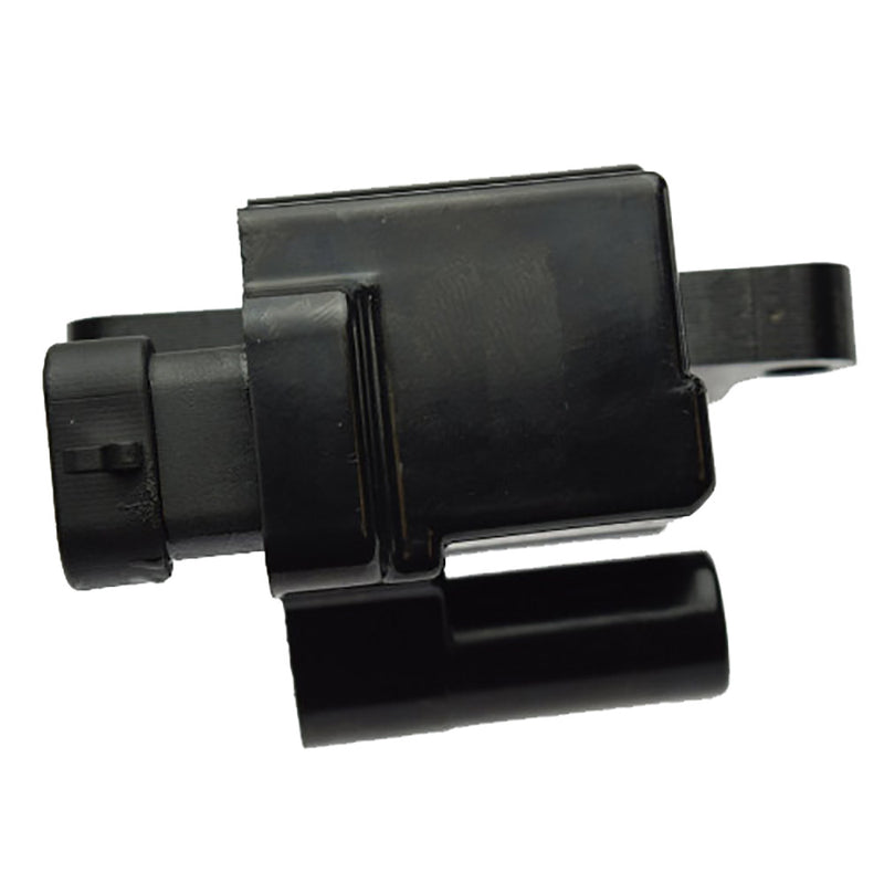 Load image into Gallery viewer, Regitar USA Ignition Coil fMercruiser  Volvo Penta Inboard Engines RMF012
