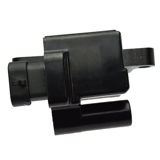 Regitar USA Ignition Coil fMercruiser  Volvo Penta Inboard Engines RMF012