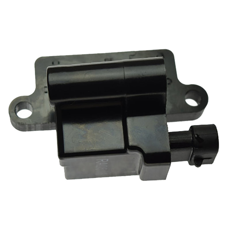 Load image into Gallery viewer, Regitar USA Ignition Coil fMercruiser  Volvo Penta Inboard Engines RMF012
