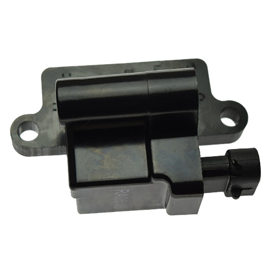 Regitar USA Ignition Coil fMercruiser  Volvo Penta Inboard Engines RMF012
